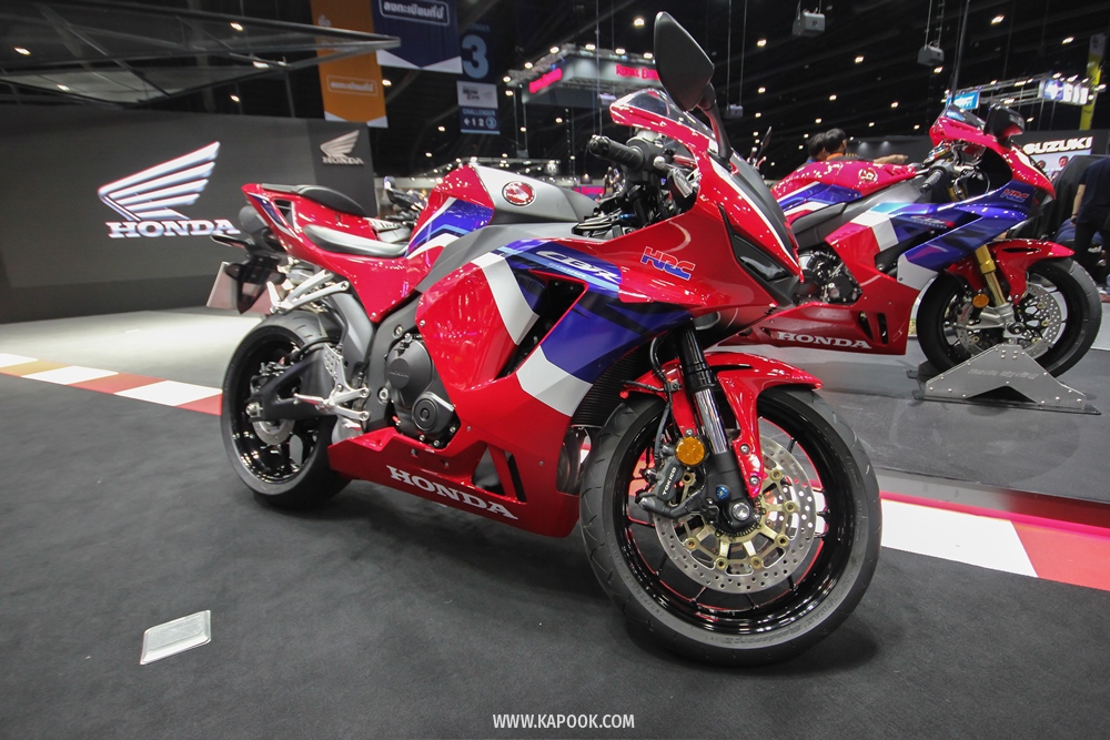 Motor expo 2020