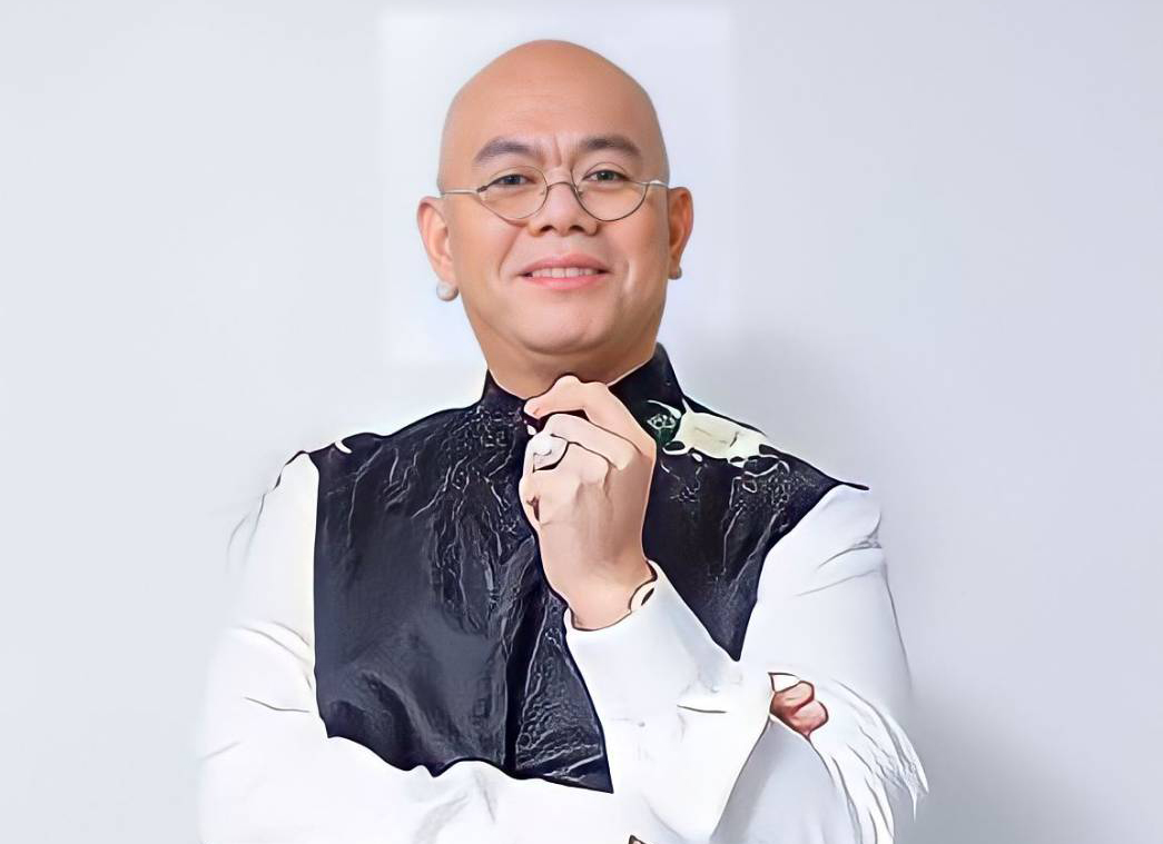 ดูดวง