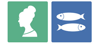 ฤกษ์ประจบเทวดา