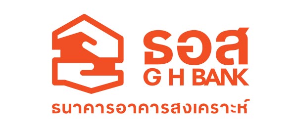 ดอกเบี้ยเงินฝาก