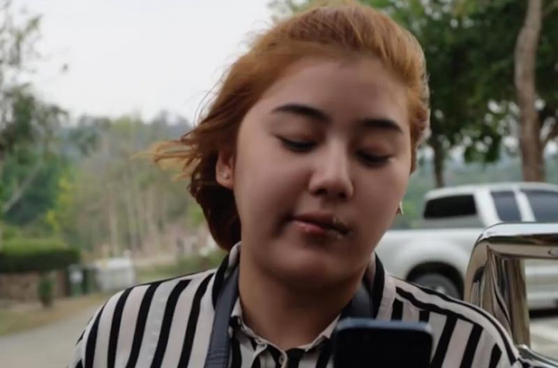 สไมล์ เดอะสตาร์