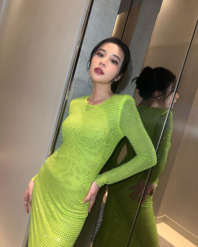 เก้า สุภัสสรา
