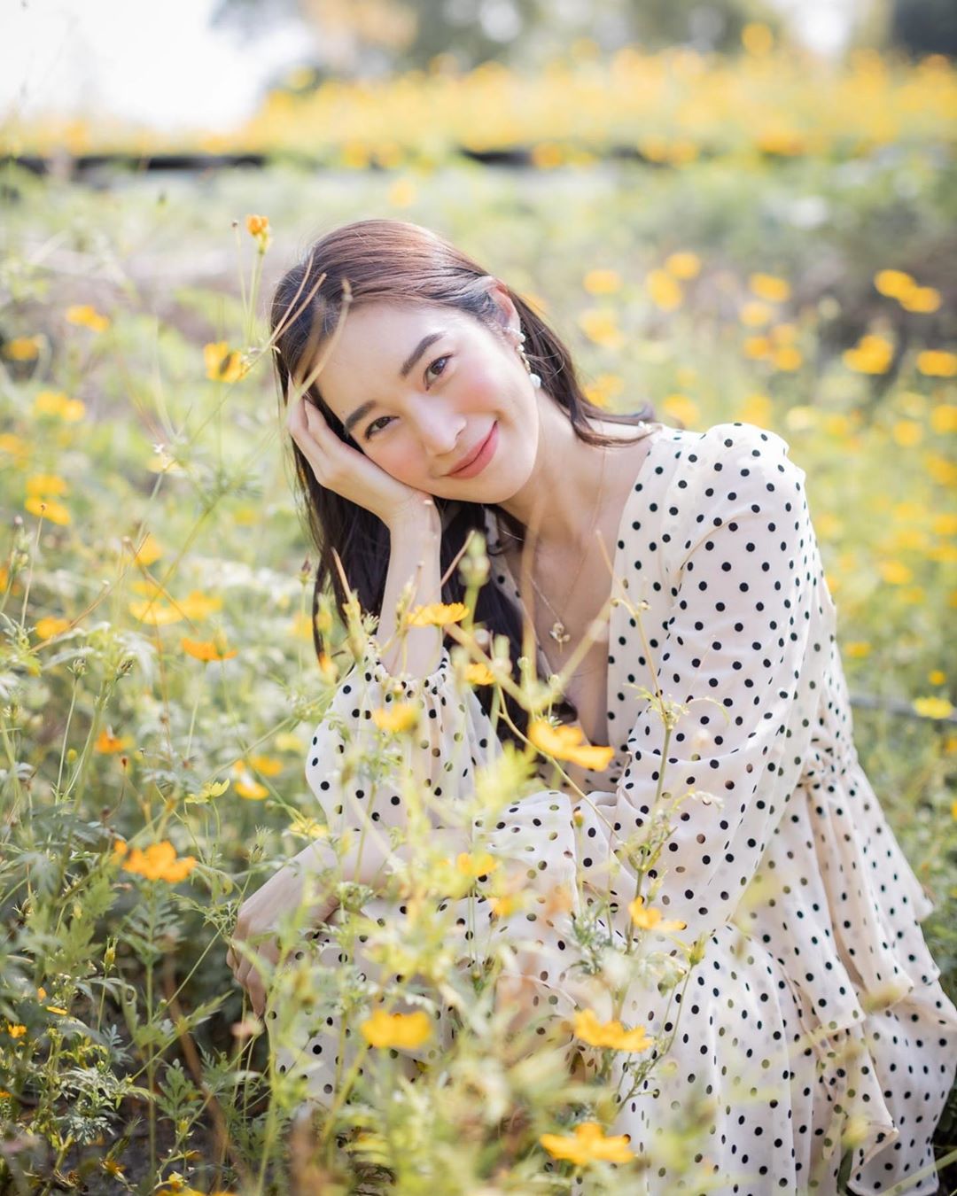 ฐิสา วริฏฐิสา