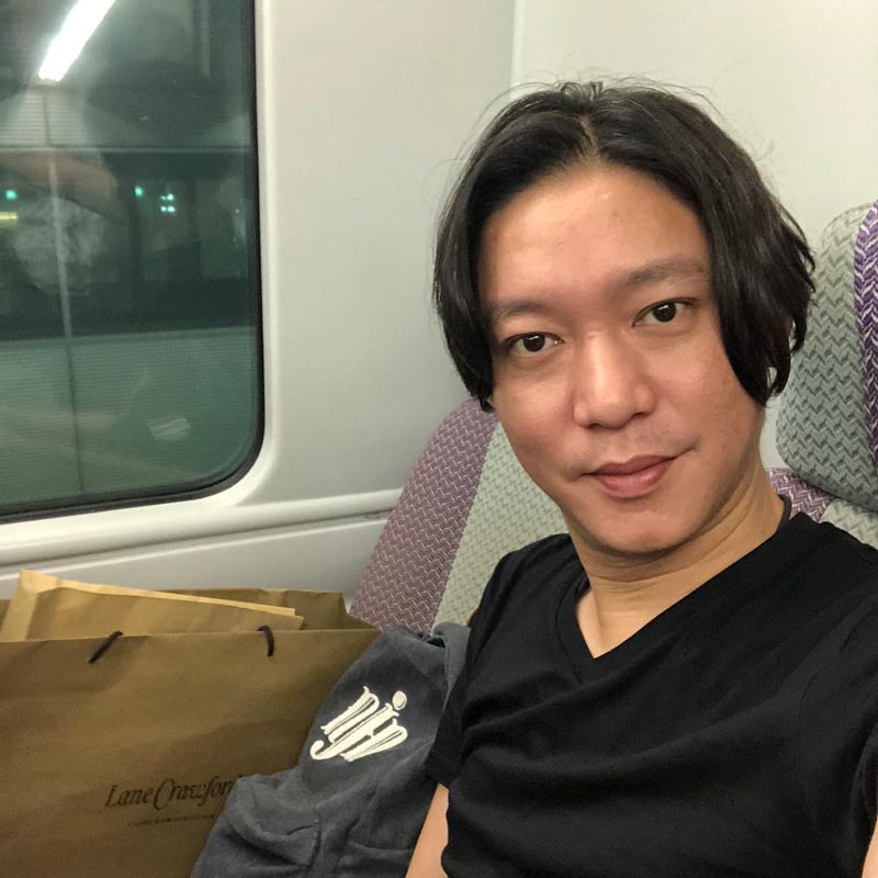จิน ธรรมวัฒนะ