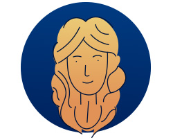 ดูดวงดาวเสาร์ย้าย 2566