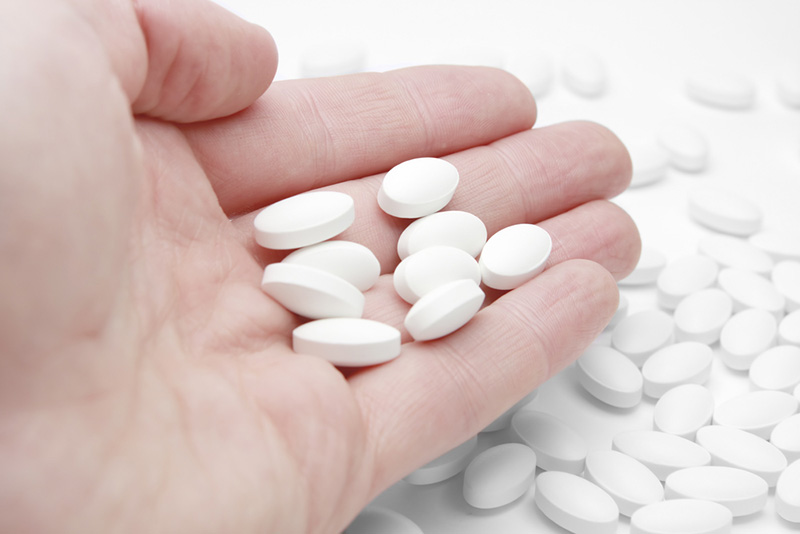 Alprazolam