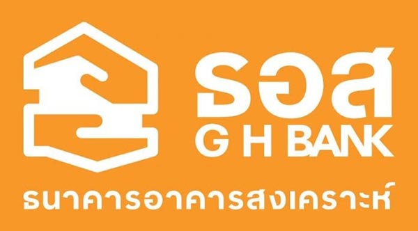 ธอส