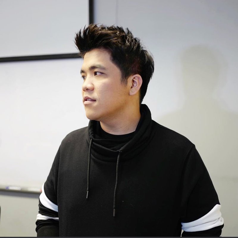 แจ็ค แฟนฉัน