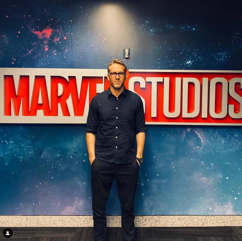 รายการ 103+ ภาพพื้นหลัง ภาพยนตร์ที่มี ไรอัน เรย์โนลส์ อัปเดต