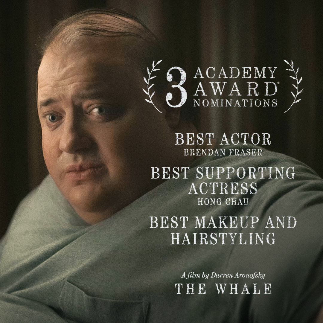 Oscars 2023