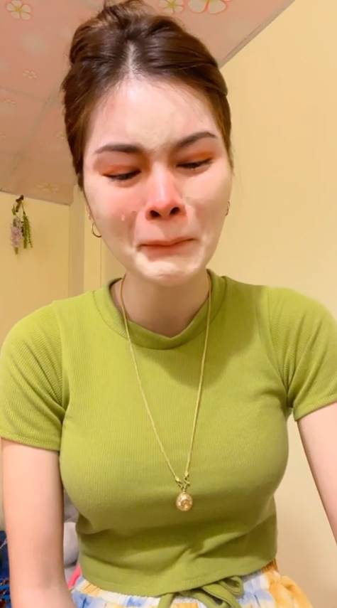 เอ๋ มิรา