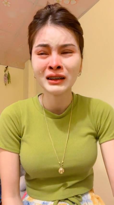 เอ๋ มิรา