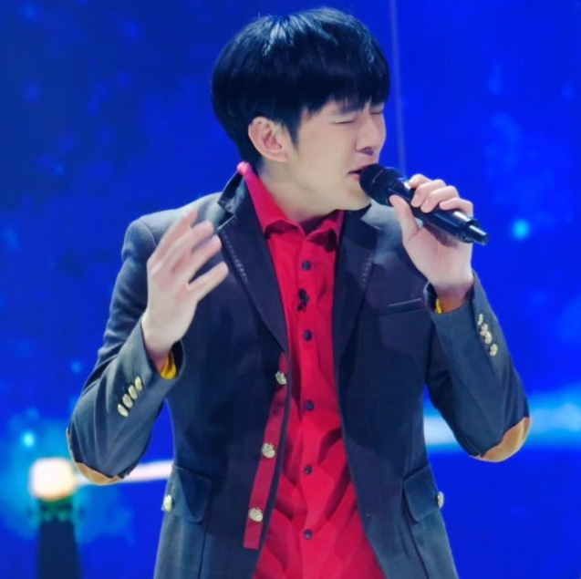 อ๊อฟ ศุภณัฐ