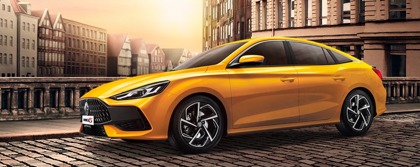 MG5