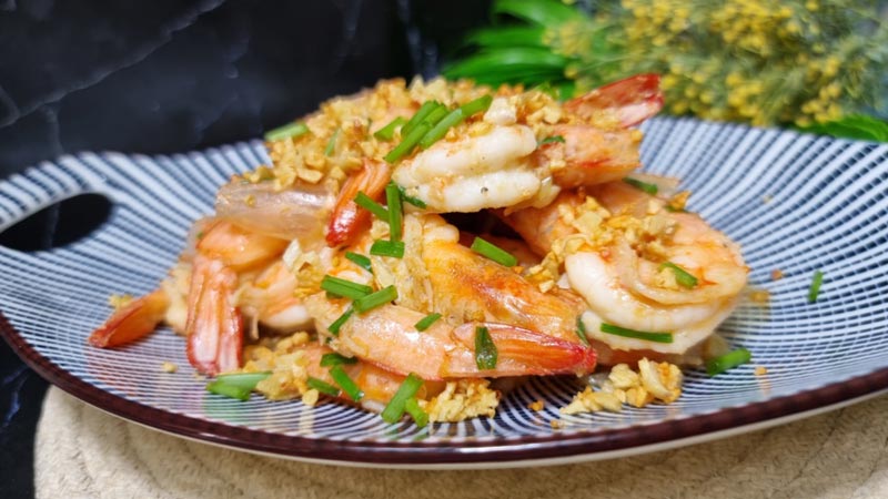 สูตรอาหารสำหรับเลือดกรุ๊ปบี