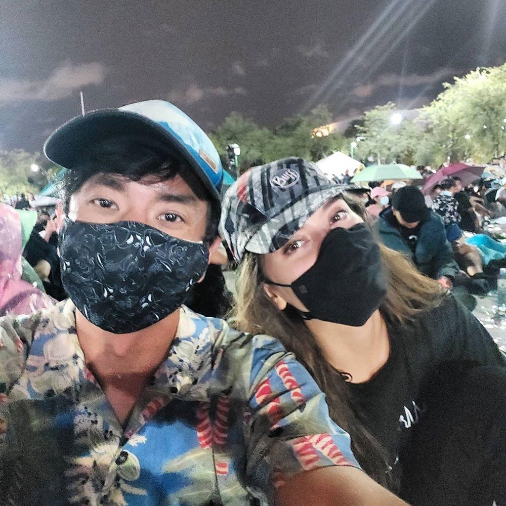 วรรณสิงห์ ประเสริฐกุล