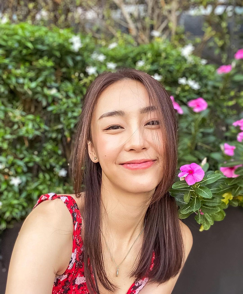 อาหลี อัฐริญญา ตูมตาม ยุทธนา