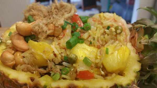 สูตรอาหารสำหรับเลือดกรุ๊ปบี