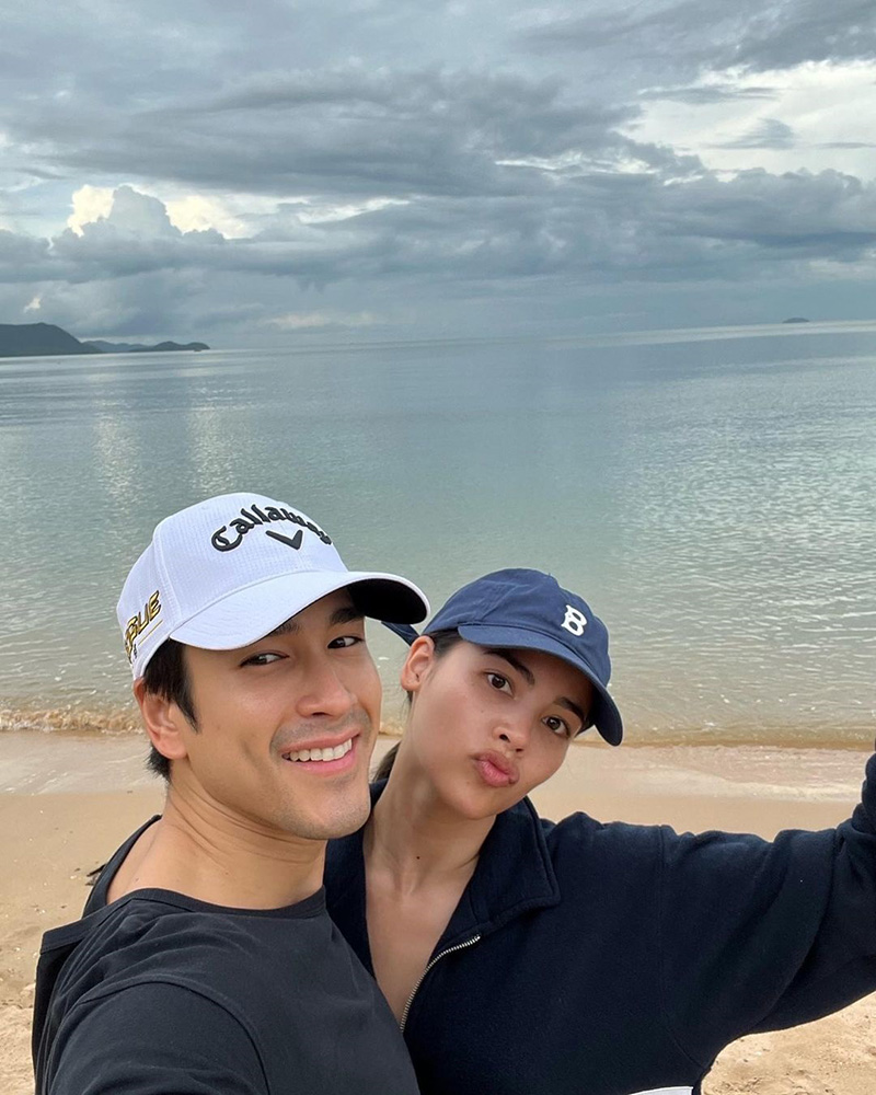 ณเดชน์ ญาญ่า