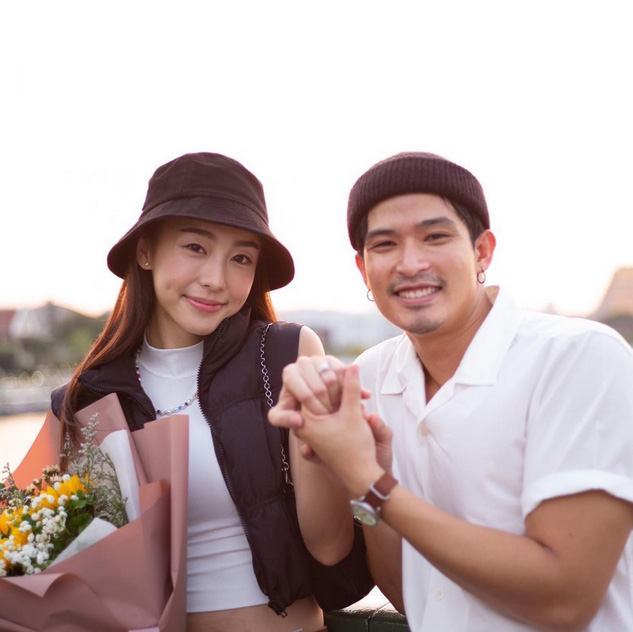 ตูมตาม ยุทธนา