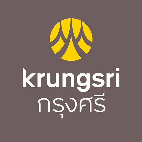 ดอกเบี้ยเงินฝาก