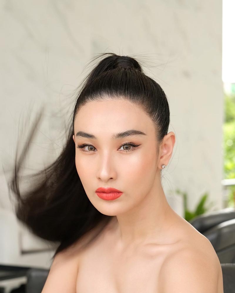 กระติ๊บ ชวัลกร