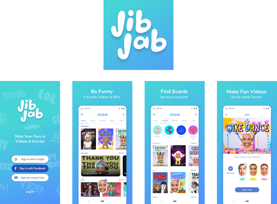 JibJab