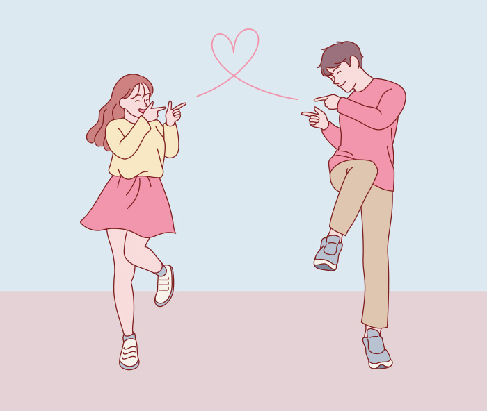 ทำนายฝัน