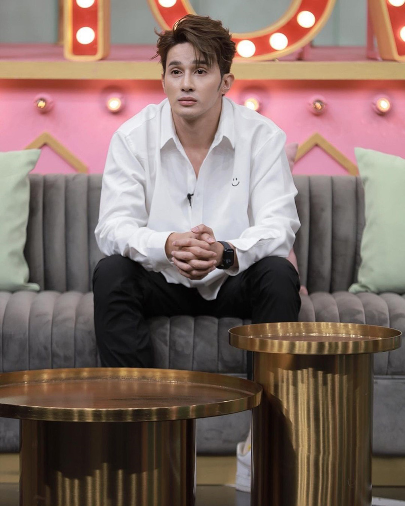 เอ็ม นันทวัฒน์