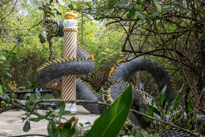 พญานาค