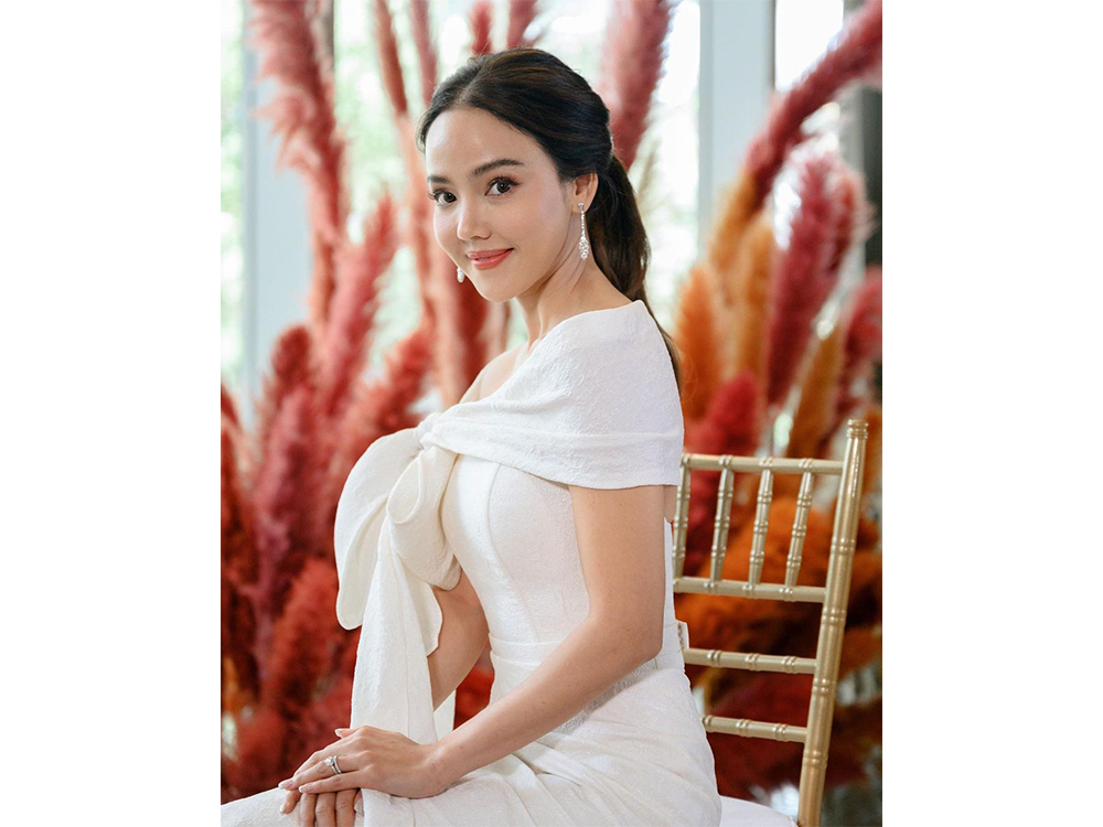 จอย ชลธิชา