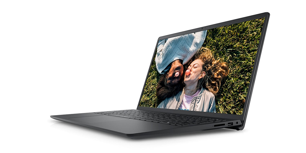 notebook 2022
