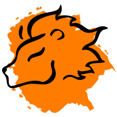 ดาวอาทิตย์ย้าย ดูดวง