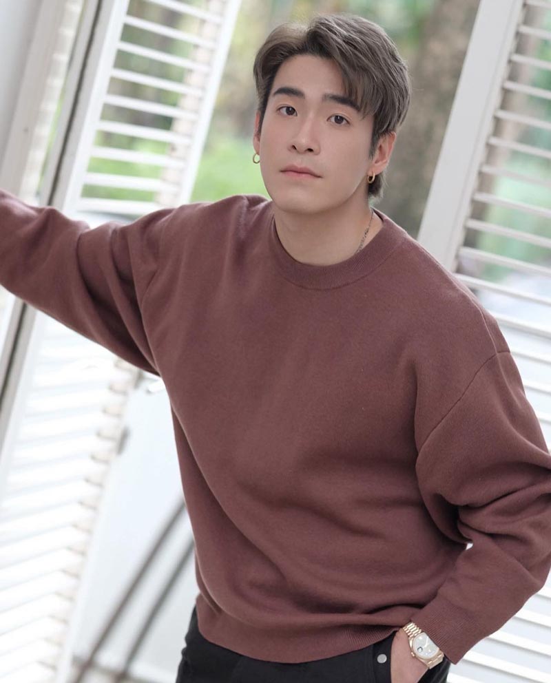 อาเล็ก ธีรเดช