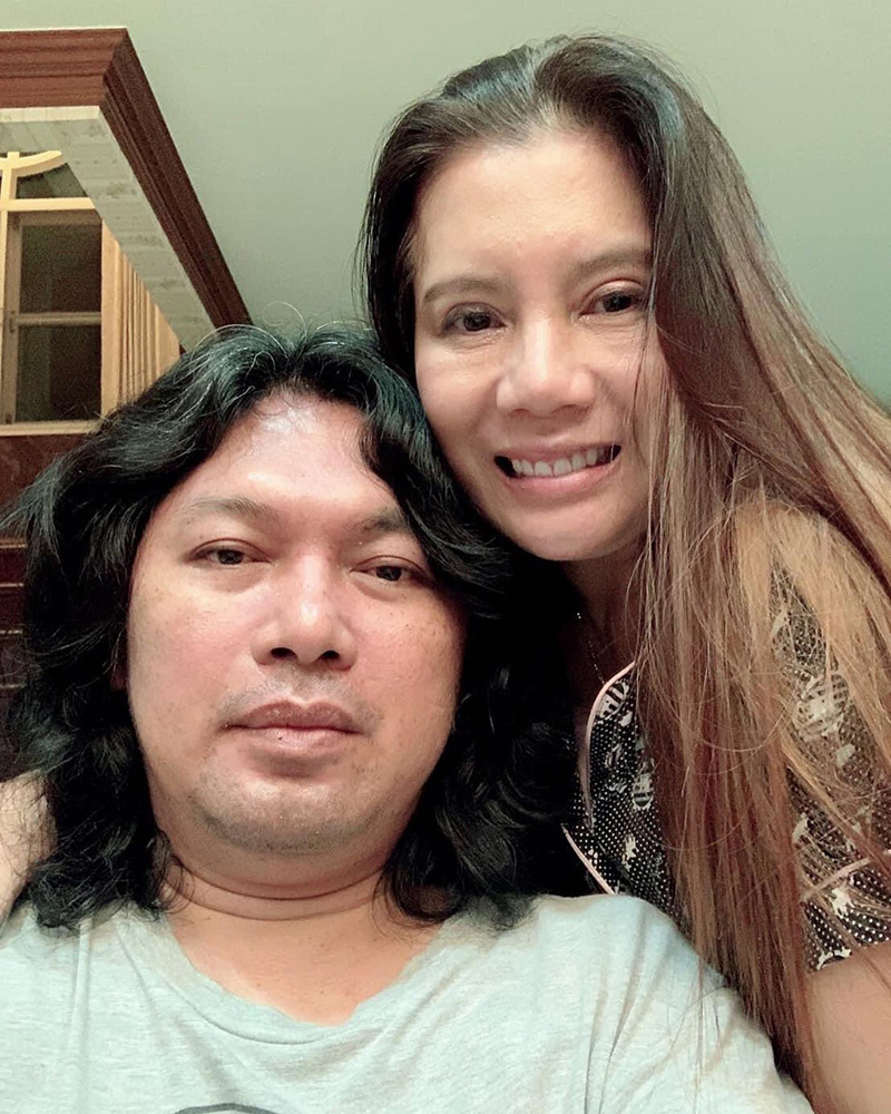เสก โลโซ