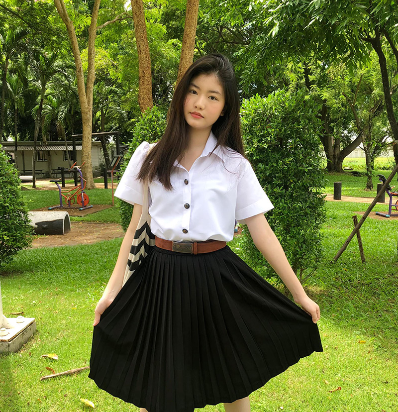 วิว BNK48