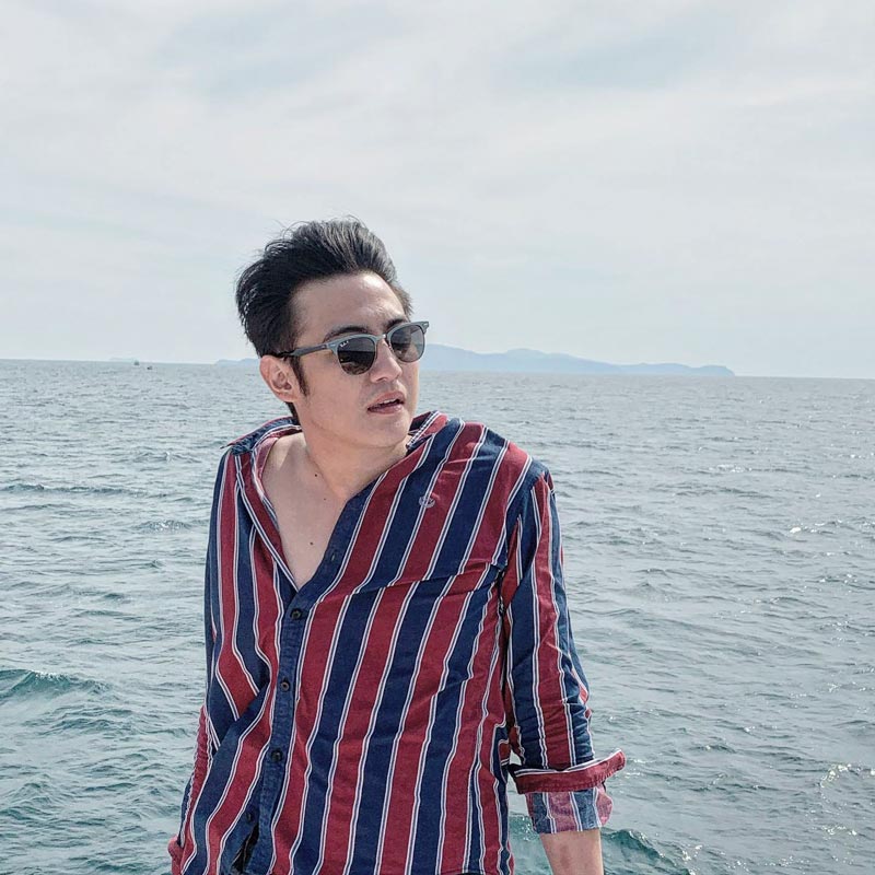 ขุน ชานนท์