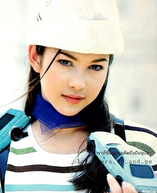 พอลล่า เทเลอร์