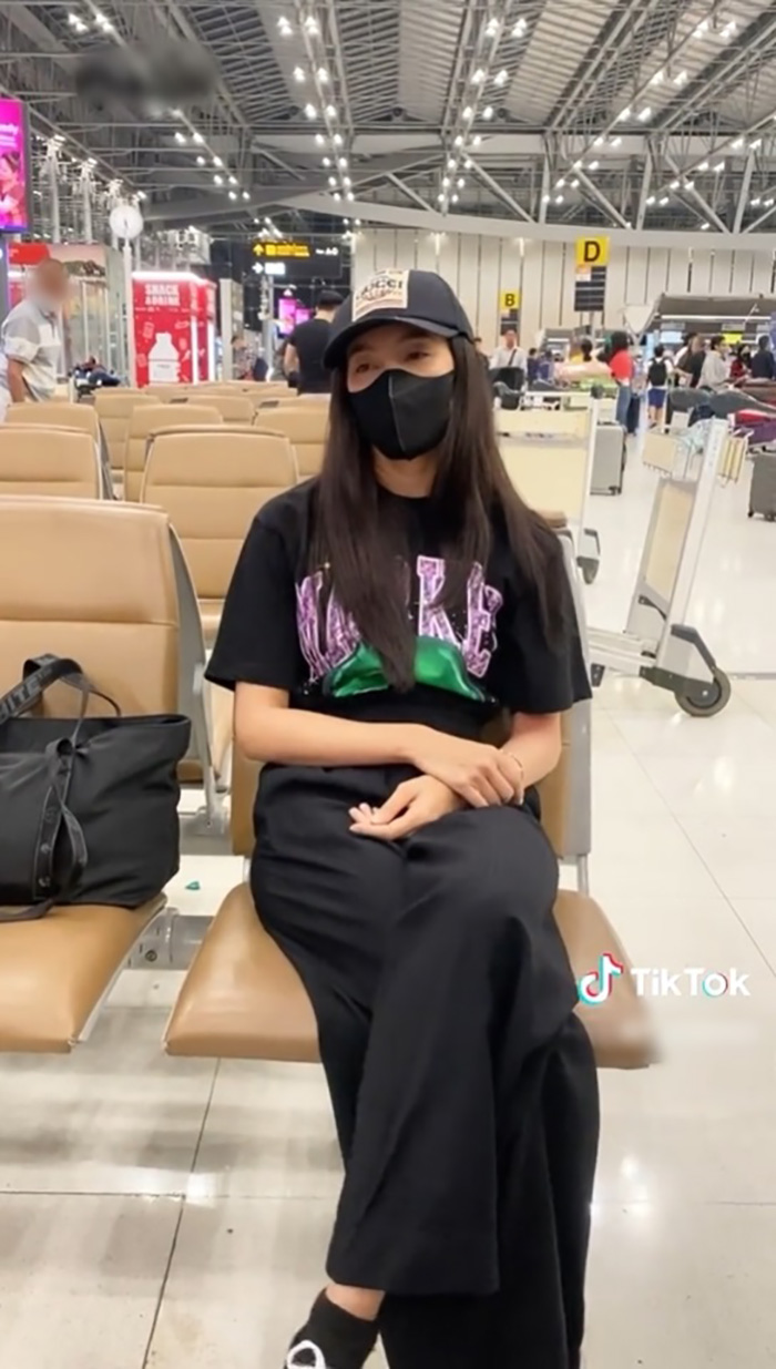 เบลล่า ราณี