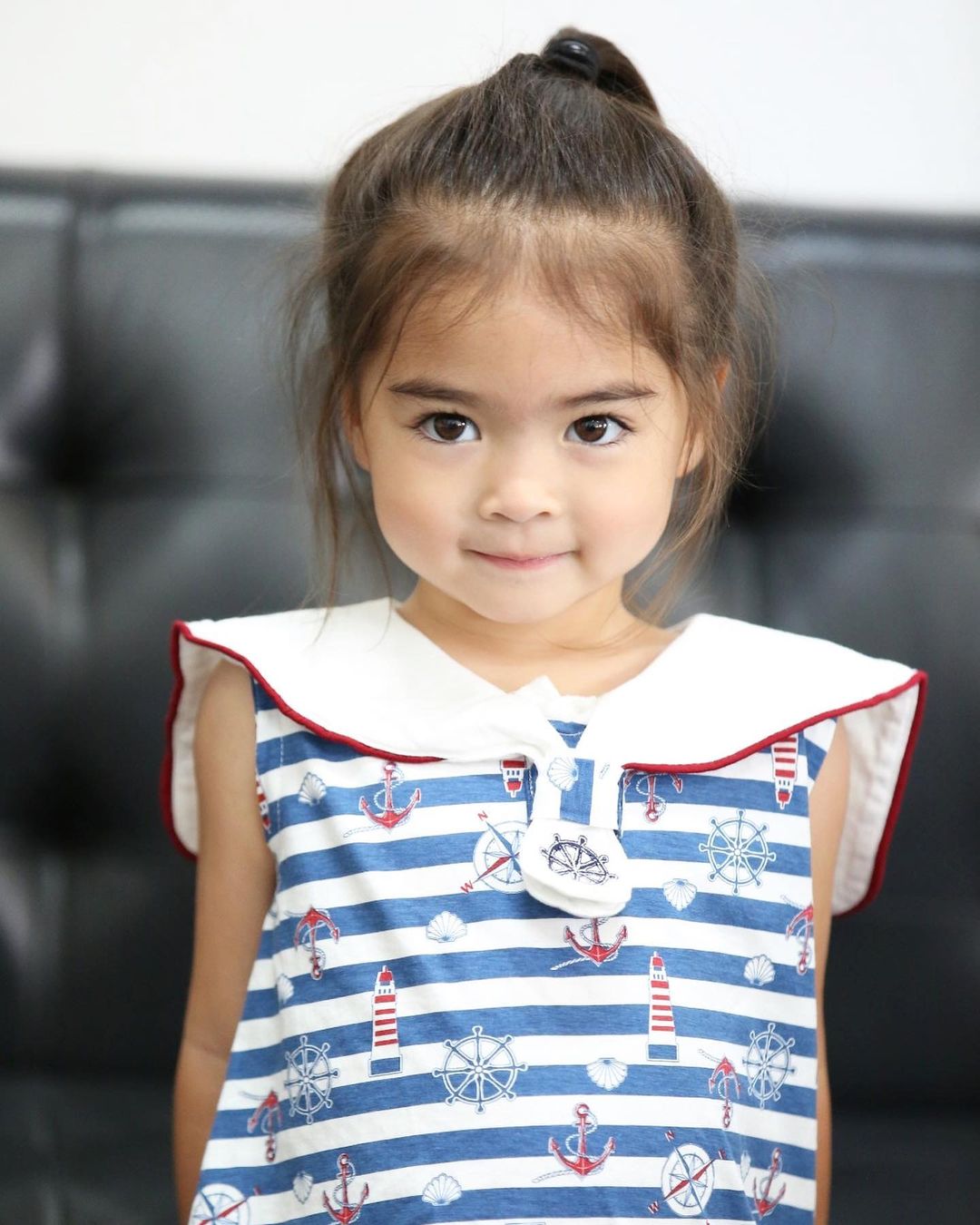 น้องเดมี่