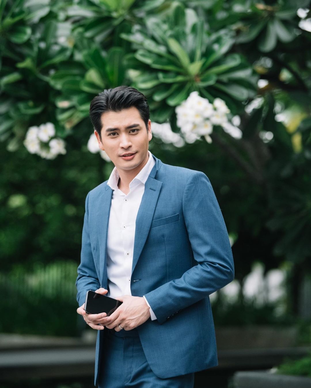 ปั้นจั่น ปรมะ