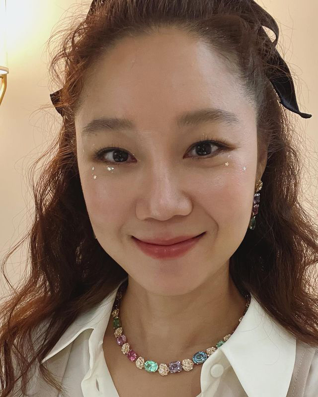 กงฮโยจิน