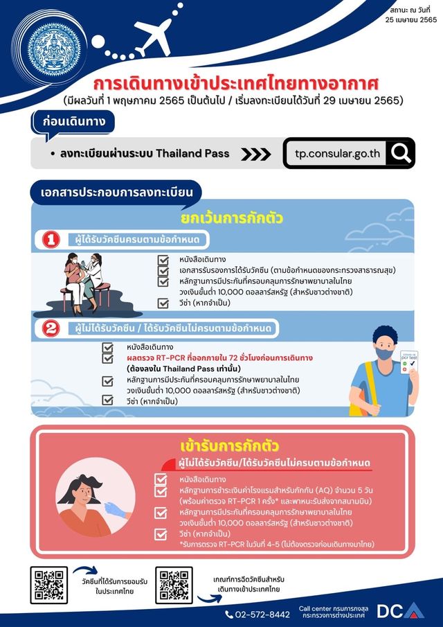 ญี่ปุ่น เปิดประเทศ