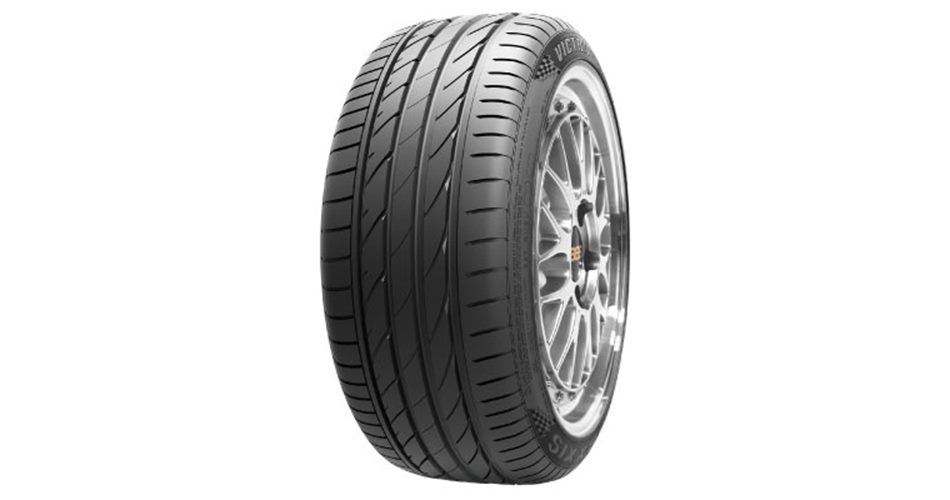 Maxxis Victra Sport