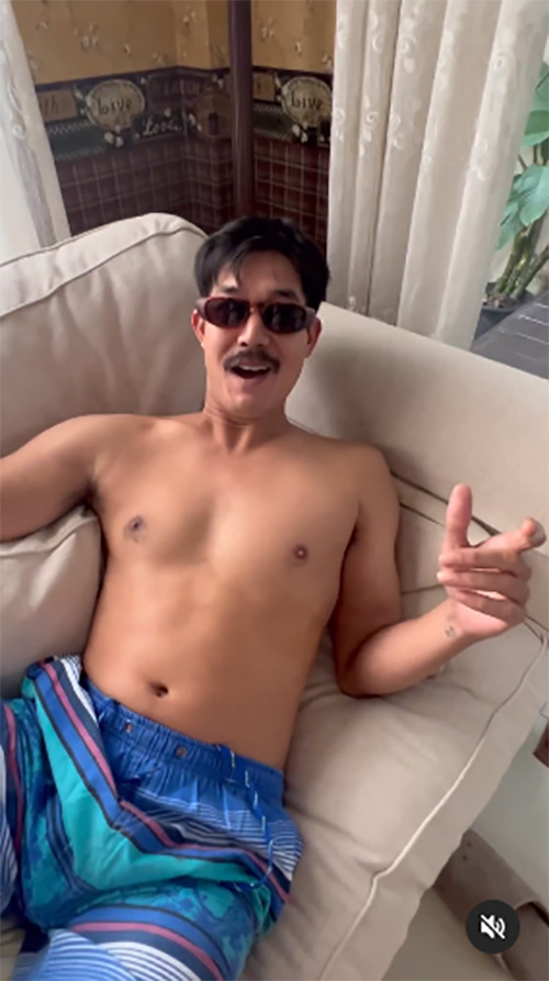 เวียร์ ศุกลวัฒน์