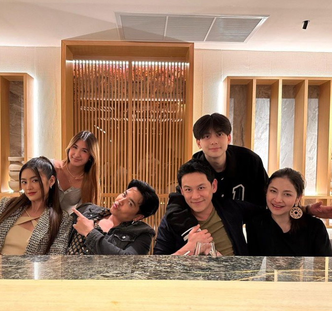 พีท ทองเจือ