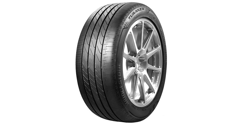 Bridgestone Turanza