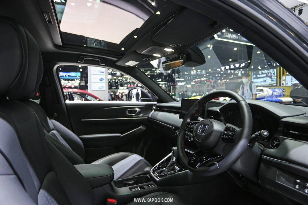 Motor Expo 2021
