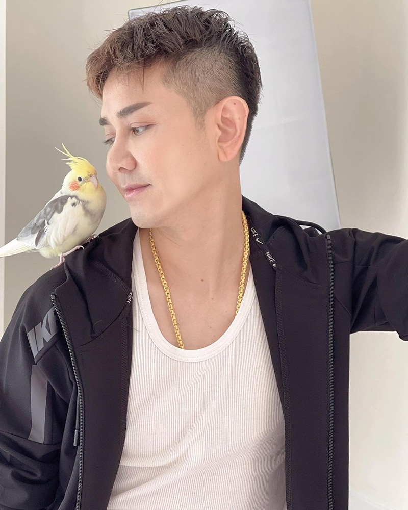 เอ ไชยา
