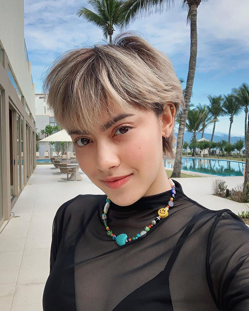 อันดับหนึ่ง 102+ ภาพพื้นหลัง นิ้ง ชัญญา ผมยาว ครบถ้วน อันดับหนึ่ง 102+ ภาพพื้นหลัง นิ้ง ชัญญา ผมยาว ครบถ้วน